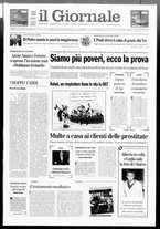 giornale/CFI0438329/2007/n. 228 del 26 settembre